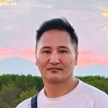 Sang Dagrang